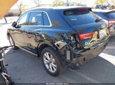Audi Q3 Premium 45 Tfsi S Line Quattro Tiptronic WA1DECF34R1168747 photo