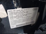 Audi Q3 Premium 45 Tfsi S Line Quattro Tiptronic WA1DECF34R1168747 photo