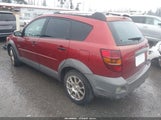 Pontiac Vibe 5Y2SL628X3Z448686 снимка