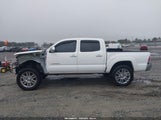 Toyota Tacoma Prerunner V6 3TMJU62N86M016327 снимка