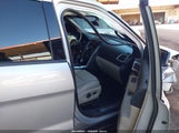 Ford Explorer Limited 1FM5K7F85EGC48891 fotografie