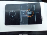 Tesla Model 3 Rear-Wheel Drive 5YJ3E1EA8PF547647 снимка
