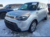 Kia Soul KNDJN2A24G7875262 fotografie