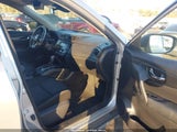 Nissan Rogue Sv KNMAT2MVXKP522397 снимка