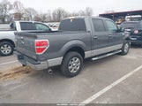 Ford F-150 Xlt 1FTFW1CFXDKF63792 снимка