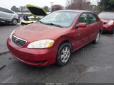 Toyota Corolla Le 2T1BR30E45C432129 снимка