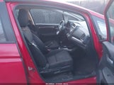 Honda Fit Lx 3HGGK5G41JM720440 снимка