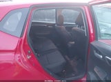 Honda Fit Lx 3HGGK5G41JM720440 снимка