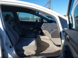 Honda Civic Lx 2HGFA1F58BH533178 снимка