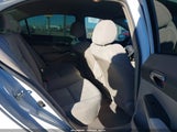 Honda Civic Lx 2HGFA1F58BH533178 снимка
