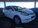 Acura Rdx 5J8TB18588A000316 снимка