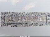 Acura Rdx 5J8TB18588A000316 снимка
