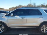 Ford Explorer Limited 1FM5K7F86JGA26273 снимка