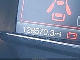 Ford Explorer Limited 1FM5K7F86JGA26273 снимка