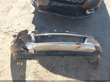 Ford Explorer Limited 1FM5K7F86JGA26273 снимка