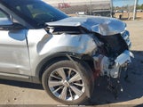 Ford Explorer Limited 1FM5K7F86JGA26273 снимка