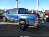 Toyota Tacoma Prerunner V6 5TEJU62NX7Z367132 снимка