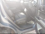 Hyundai Santa Fe Calligraphy 5NMP54GL5RH061493 photo