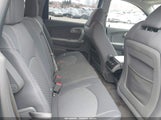 Chevrolet Traverse Ls 1GNKVFED8CJ413590 снимка
