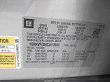 Chevrolet Traverse Ls 1GNKVFED8CJ413590 снимка