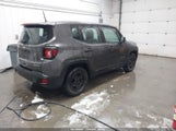 Jeep Renegade Sport Fwd ZACNJAAB2KPK90096 снимка