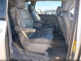 Toyota Sienna Xle Limited 5TDZA22C24S171049 fotografie