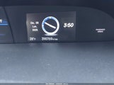 Honda Civic Ex 19XFB2F80EE220427 снимка