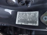 Honda Civic Ex 19XFB2F80EE220427 снимка