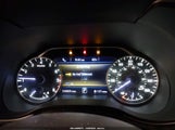 Nissan Maxima 3.5 Platinum 1N4AA6AP3GC421077 снимка