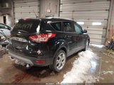 Ford Escape Titanium 1FMCU9JX3FUB57858 снимка
