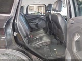 Ford Escape Titanium 1FMCU9JX3FUB57858 fotografie