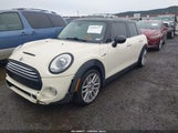 Mini Hardtop Cooper S WMWXU3C5XF2B59438 снимка