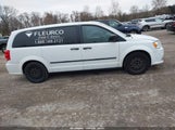 Miniaturka zdjęcia 4