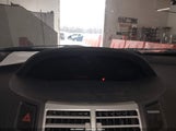 Toyota Yaris JTDJT923275073858 снимка