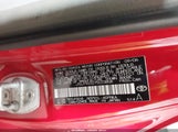 Toyota Yaris JTDJT923275073858 снимка
