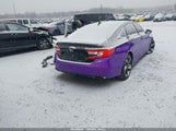 Honda Accord Sport 1HGCV1F33LA139948 photo