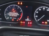 Honda Accord Sport 1HGCV1F33LA139948 photo