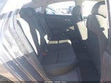 Honda Civic Lx 19XFC2F67LE215265 снимка