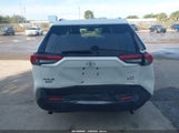 Toyota Rav4 Hybrid Le JTMLWRFV1SD285578 photo