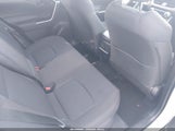 Toyota Rav4 Hybrid Le JTMLWRFV1SD285578 снимка