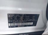 Toyota Rav4 Hybrid Le JTMLWRFV1SD285578 снимка