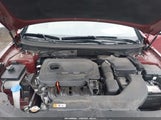 Hyundai Sonata Limited 5NPE34AF9FH051922 снимка