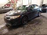 Toyota Camry Le 4T4BF1FK0CR173165 снимка