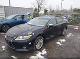 Lexus Es 350 JTHBK1GG8F2156584 снимка