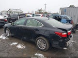 Lexus Es 350 JTHBK1GG8F2156584 fotografie