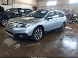 Subaru Outback 2.5I Limited 4S4BSBNC2G3283636 снимка