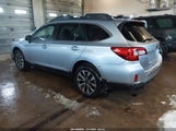 Subaru Outback 2.5I Limited 4S4BSBNC2G3283636 снимка
