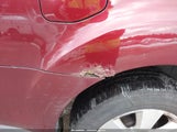 Subaru Outback 3.6R Limited 4S4BRDKCXB2323584 снимка