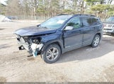 GMC Terrain Sle 3GKALMEV6JL375648 снимка