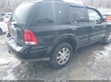 Buick Rainier Cxl 5GAET13P842259746 снимка